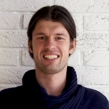 strony www, aplikacje www